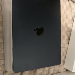 Apple MacBook Air 13”