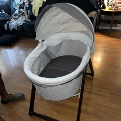Bassinet