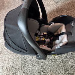 Car seat Graco For Newborn-2 Years Old 