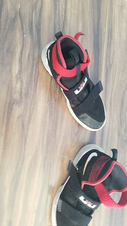 Boys 3y nike
