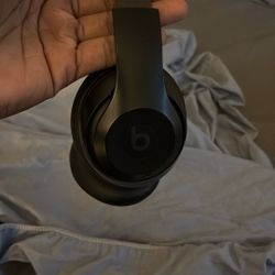 beats Studio Pros