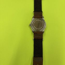 Victorinox Swiss Army Heritage Watch