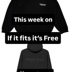 Essential 