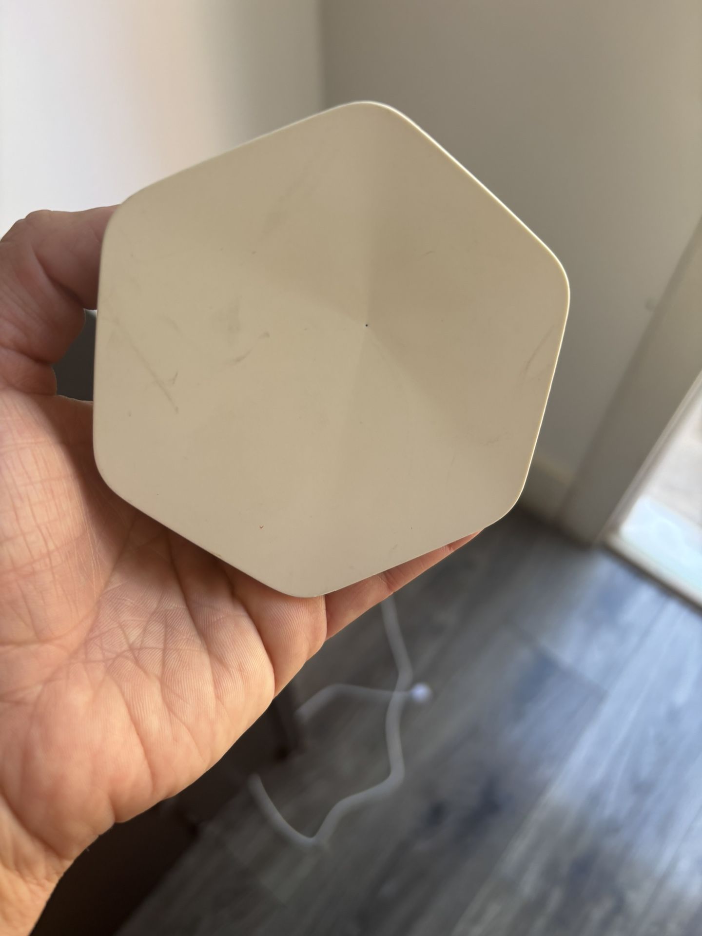 Xfinity Pod