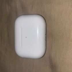 airpod pros
