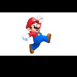 Portable Games Player