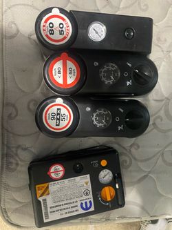 All 4