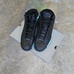 Air Jordan 13 Retro 