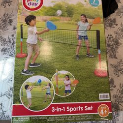 Kids toy $30