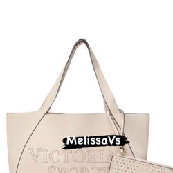 New Victoria’s Secret Tote