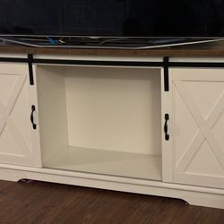 Tv Table