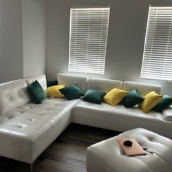 100% Genuine Leather