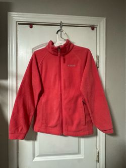 Columbia Kids Jacket