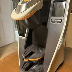 Grindmaster RealCup RC400 Coffee Brewers