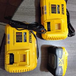 Dewalt Kit 