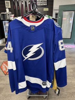 Jeanot hockey jersey