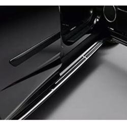 Rx450hL Running Board