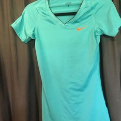 Nike Pro Top