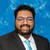 Zeshan Jaffer
