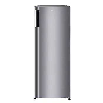 LG 6 Cu. Ft Top Freezer Refrigerator