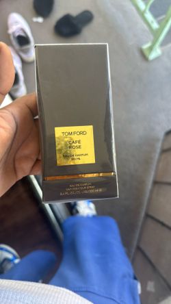 Tom Ford Men’s Cologne