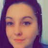 Shaylyn