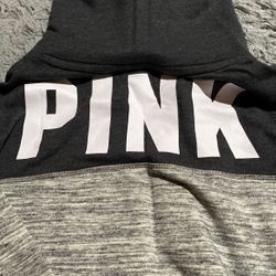 Girls Sweatshirts 
