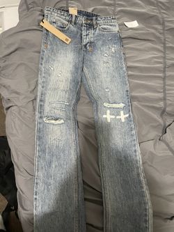Ksubi Jeans from Nordstrom