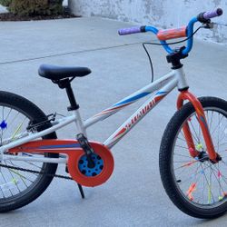 Specialized Hotrock 20