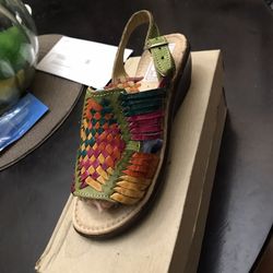 Brand New Never Worn . Size 22 In Mexico . $15 Each Or 2 For $25