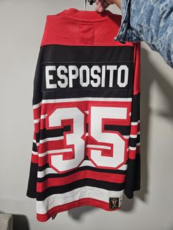 Jersey