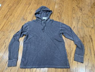 Men’s  Old Navy Shirt