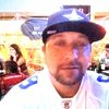 Jason paul Heffington