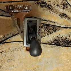 Parts for Acura RDX 2010-2012