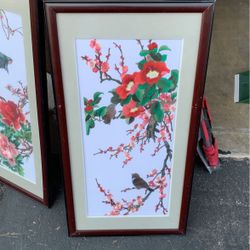 Decorative Paintings