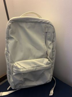 Carry-on Backpack/diaper bag MOVE OUT SALE
