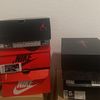 480. Kicks AZ