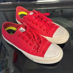 Converse Chuck Taylor Youth Size 13