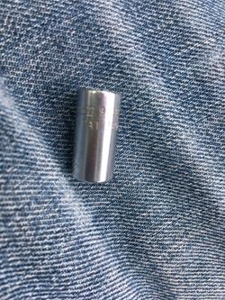 Snap-on 9/32 Socket 