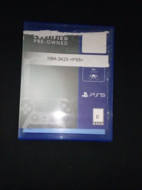 NBA And MLB And Madden 