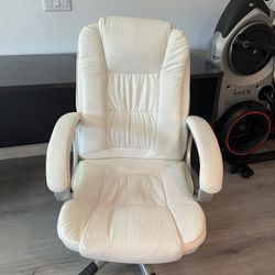 Computer Desk Chair