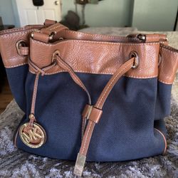 Bolsa Michael Kors Original 