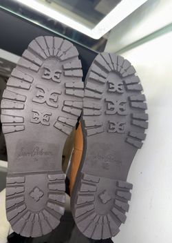 sam edelman boots