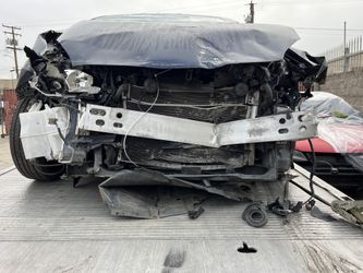 2012 prius parts 2011 2010 2013 2014 2015