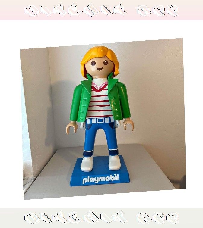 reduce especially Popular Character Toys Children's Most Loved Play Buddies