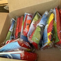 Inflatable Halloween Costumes 