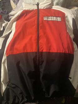 Porsche Limited Driver Edition Jacket