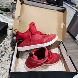 jordan size 11 