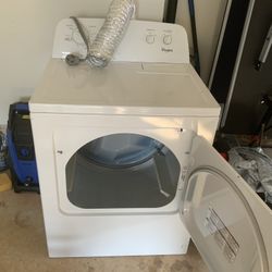 Dryer 