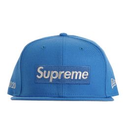 😍🔷 Supreme 🔷